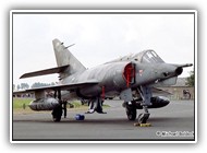 Etendard Aeronavale 114_1